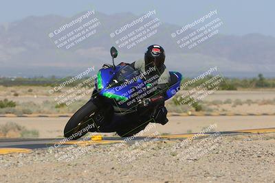 media/Sep-30-2023-SoCal Trackdays (Sat) [[636657bffb]]/Turn 9 Inside (1020am)/